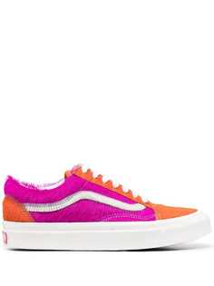 Vans кеды Anaheim Factory Old Skool DX