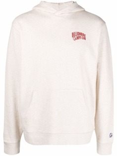 Billionaire Boys Club худи с графичным принтом