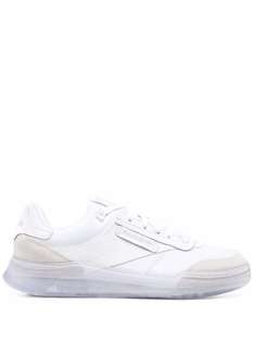 Reebok кроссовки Club C Legacy