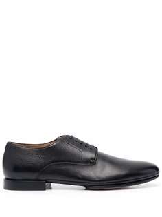 Boss Hugo Boss туфли дерби