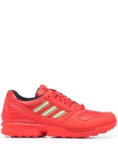 adidas кроссовки Energy