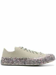 Converse кеды Renew Chuck Taylor