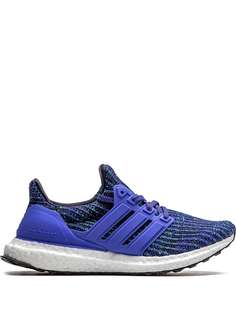 adidas кроссовки UltraBoost
