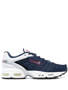 Nike кроссовки на шнуровке