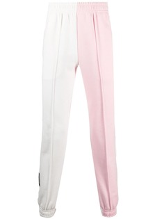 Styland спортивные брюки в стиле колор блок