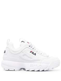 Fila кроссовки Disruptor
