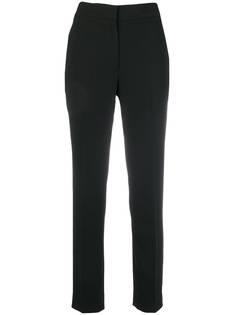 Steffen Schraut tailored trousers