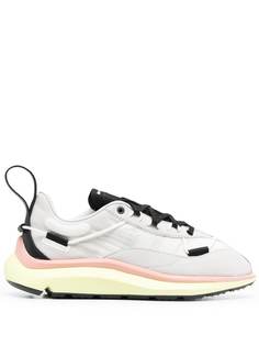 Y-3 кроссовки Shiku Run