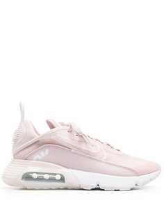 Nike кроссовки Air Max 2090
