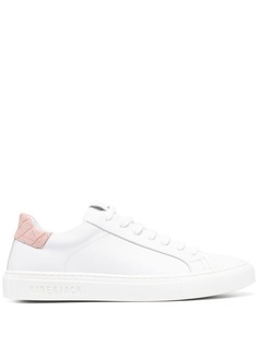 Hide&Jack кеды Essence