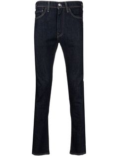 Levis джинсы скинни 510™ Levis®
