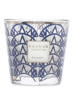 Baobab Collection свеча My First Baobab Manhattan