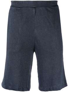 Majestic Filatures шорты по колено