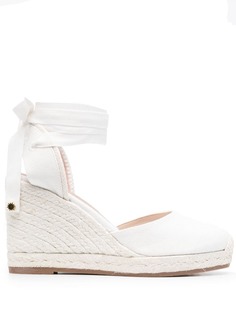 Stuart Weitzman босоножки Marguerita