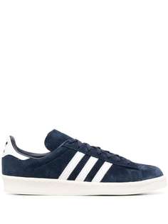 adidas кроссовки Campus
