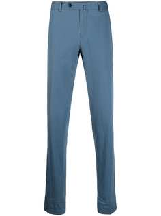 Pt01 брюки чинос кроя слим