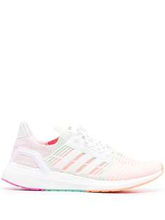adidas кроссовки UltraBoost