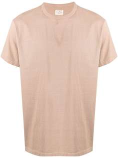 Fortela футболка с короткими рукавами