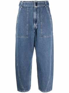 Levis джинсы бойфренды Railroad Levis®