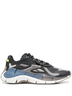 Reebok кроссовки Zig Kinetica II