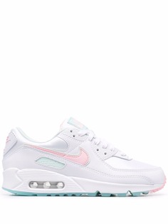 Nike массивные кроссовки Air Max 90