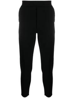 Falke брюки с эластичным поясом