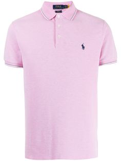 Polo Ralph Lauren рубашка поло Polo Pony