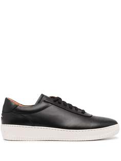 Unseen Footwear кеды Clement
