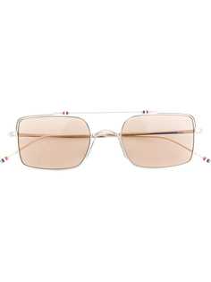Dita Eyewear солнцезащитные очки Dita Eyewear x Thom Browne