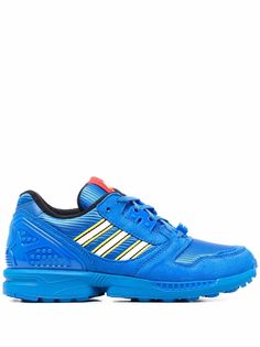 adidas кроссовки ZX 8000 LEGO®