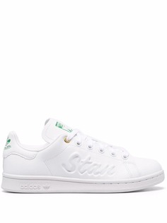 adidas кеды Stan Smith Primegreen