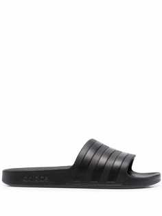 adidas шлепанцы Adilette Aqua
