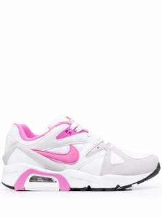 Nike кроссовки Air Structure