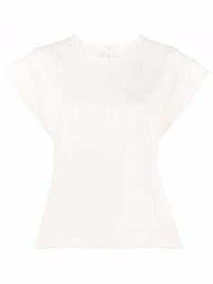 Rag & Bone топ без рукавов Ryder