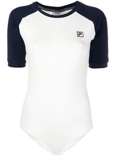 Body store fila femme