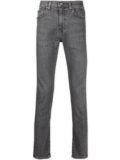Levis джинсы 511™ кроя слим Levis®