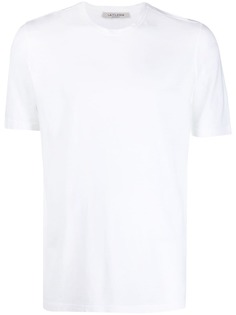 Fileria футболка с короткими рукавами