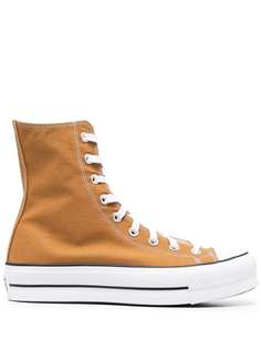 Converse кеды Chuck Taylor All Star