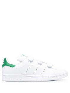 adidas кроссовки Stan Smith