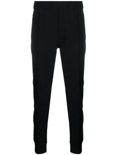 Falke брюки с эластичным поясом