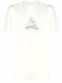Ripndip футболка с принтом Magical Place