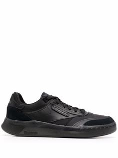 Reebok кроссовки Club C Legacy