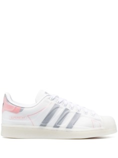 adidas кроссовки Superstar