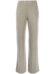 Majestic Filatures расклешенные легинсы