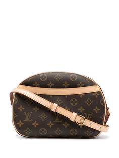 Louis Vuitton сумка на плечо Blois 2006-го года