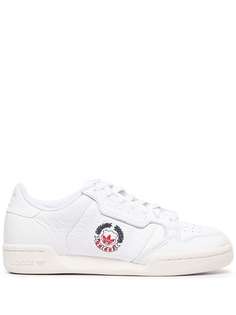adidas кроссовки Continental 90