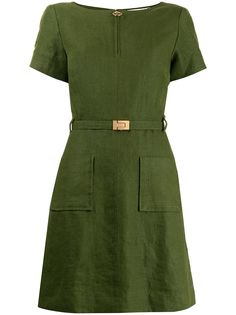 Tory Burch платье Nadia