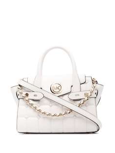 Michael Michael Kors сумка-тоут Carmen