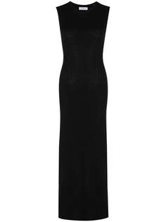 Equipment платье Adelina из органического хлопка