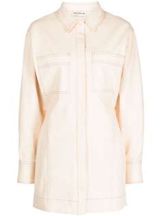 Nicholas платье Tia